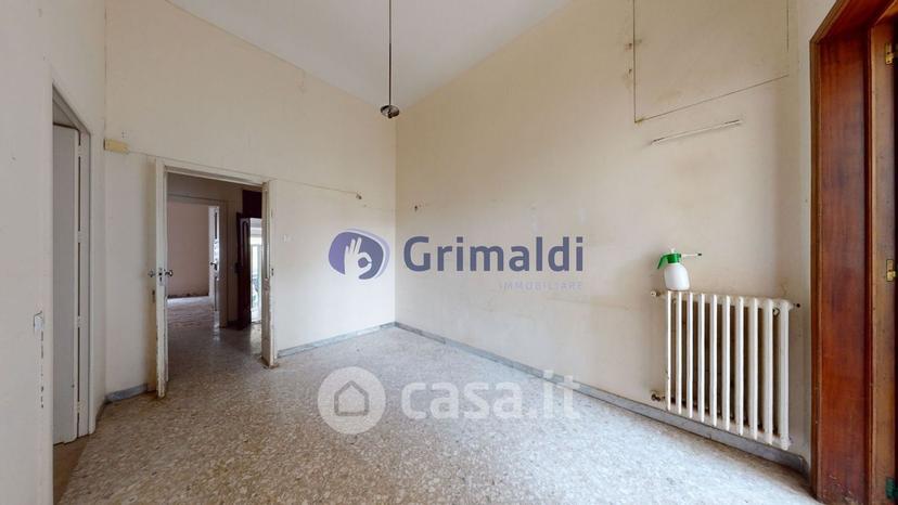 Appartamento in Via Dalmazia 28 — foto 35 di 51