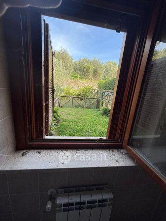 Bilocale in Poggio Murella — foto 2 di 19