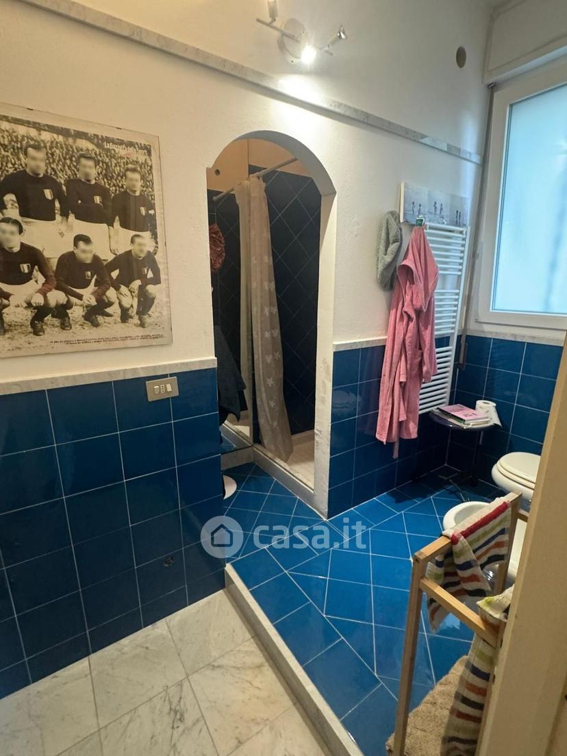 Appartamento in Via Astoria — foto 6 di 34