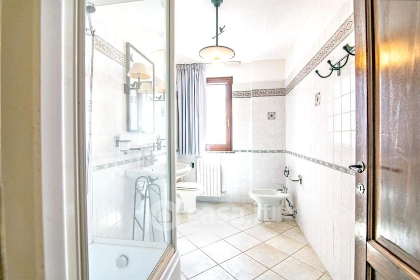 Villa in Emilia — foto 54 di 75