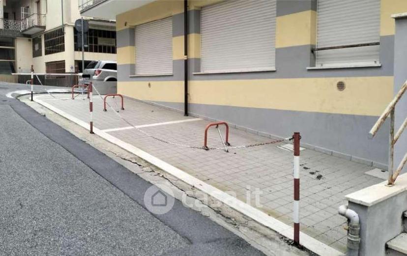 Appartamento in Via Bergamo — foto 11 di 26