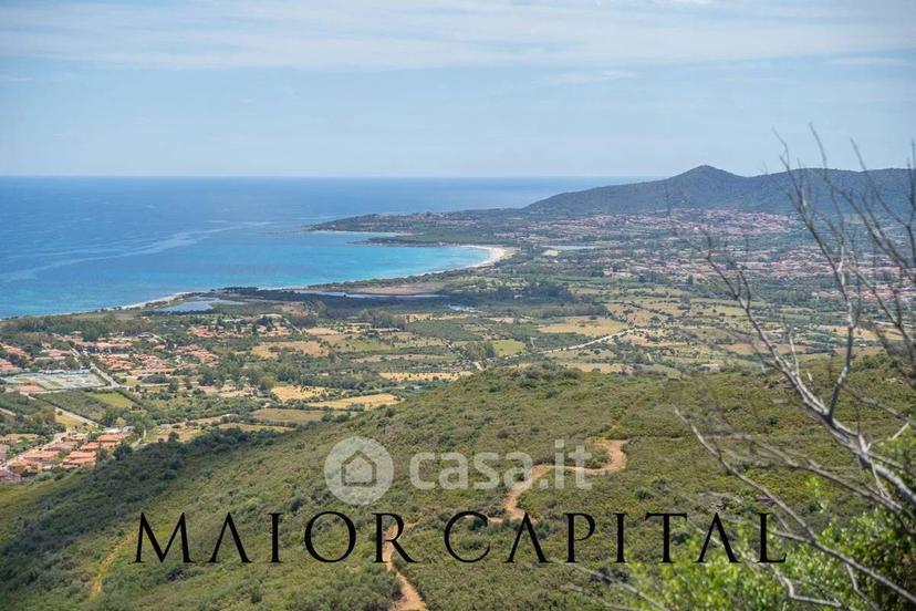 Villa in Via Mare Egeo — foto 47 di 51
