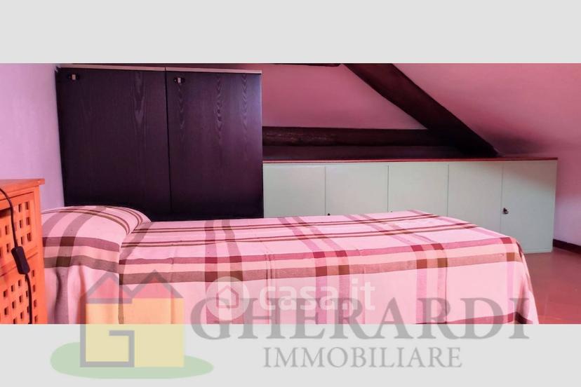 Stanza in Via Voltacasotto 1 — foto 8 di 13