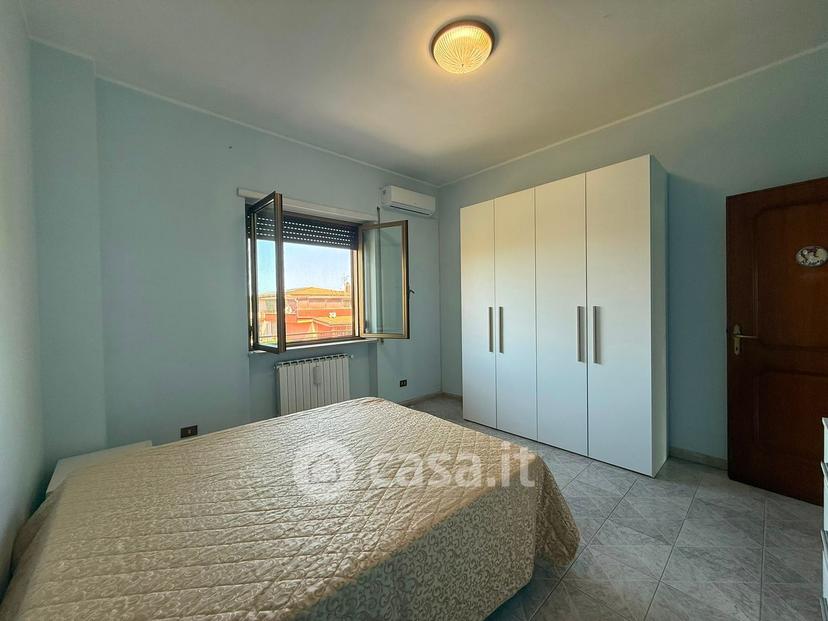 Appartamento in Via Arzana — foto 6 di 28