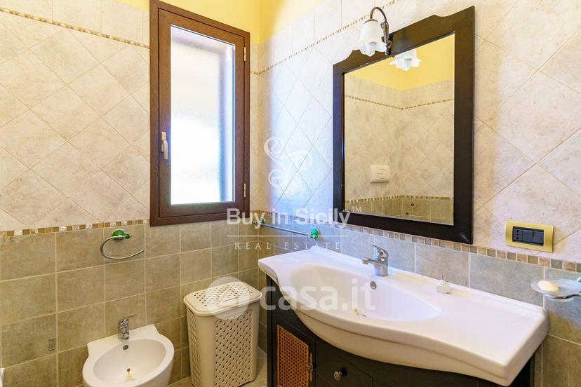 Villa in Via Lido Sacramento — foto 41 di 47