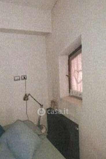 Appartamento in Via Giacomo Matteotti — foto 17 di 49