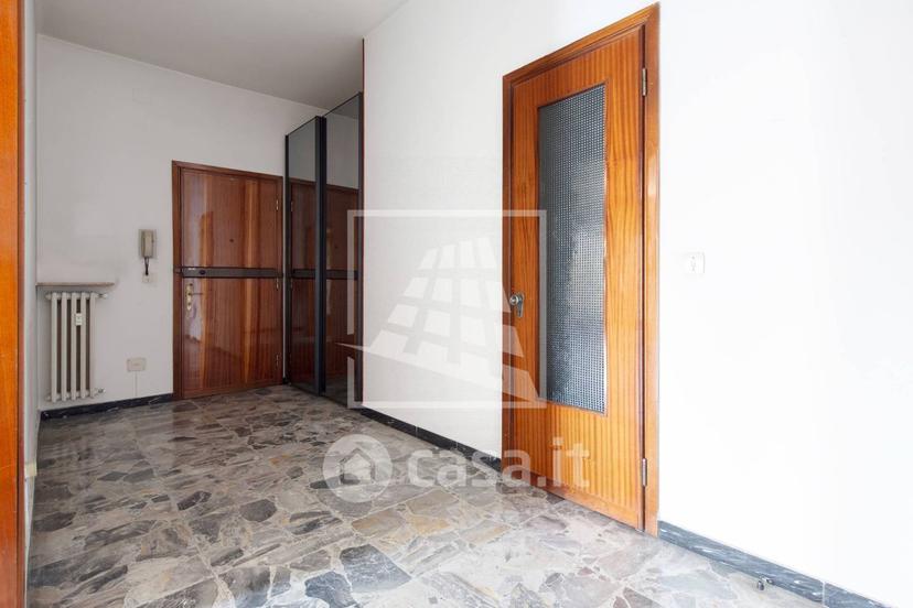 Trilocale in Viale Umberto I 28 — foto 10 di 24