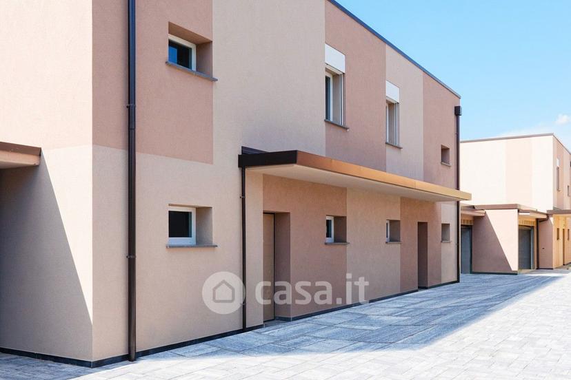 Villa in Via Roma — foto 41 di 41