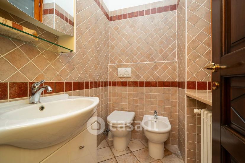 Villa in Strada Pozzetto 13 — foto 32 di 84