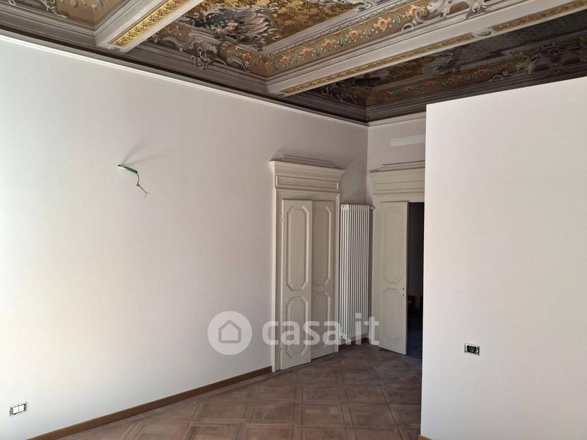 Quadrilocale in Via Francesco del Cossa 21 — foto 20 di 41