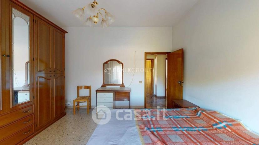 Appartamento in Via Col Fiorito 21 — foto 5 di 30