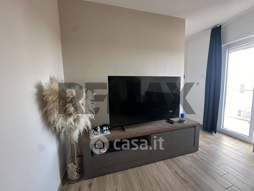 Trilocale in Via Vincenzo Roppo 72 — foto 6 di 11