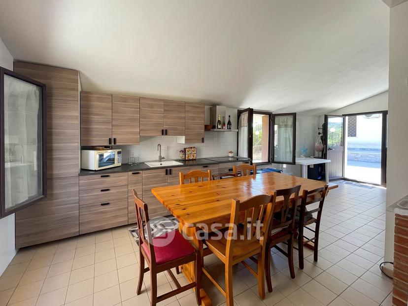 Villa in Via Giovanni Guareschi 67 — foto 29 di 115