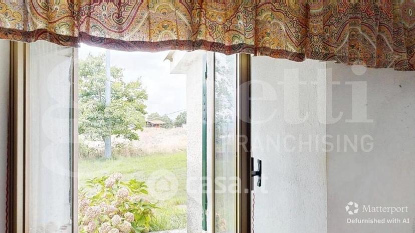 Villa in Frazione Moretti 133 — foto 37 di 41