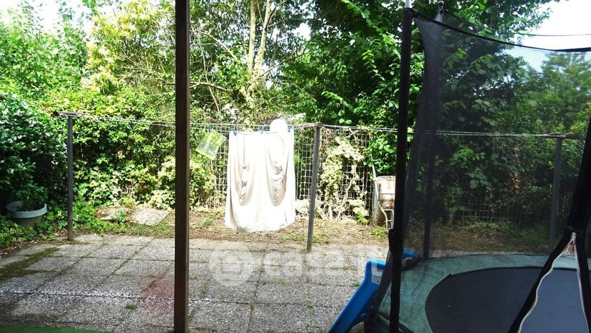 Quadrilocale in Via Piave — foto 8 di 20