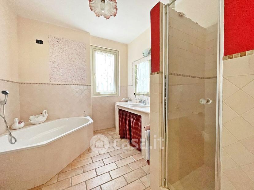 Quadrilocale in Via Papa Giovanni XXIII 16 — foto 10 di 30