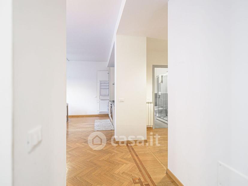 Appartamento in Via Roma 88 — foto 10 di 37