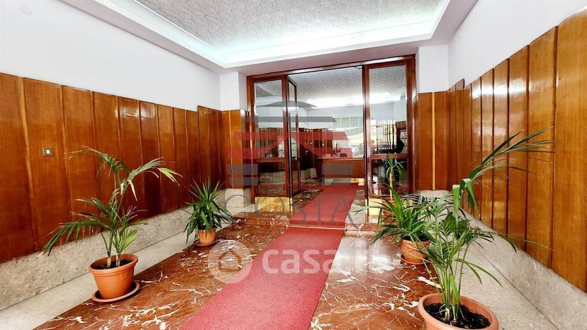Quadrilocale in Via Catania 110 — foto 12 di 30