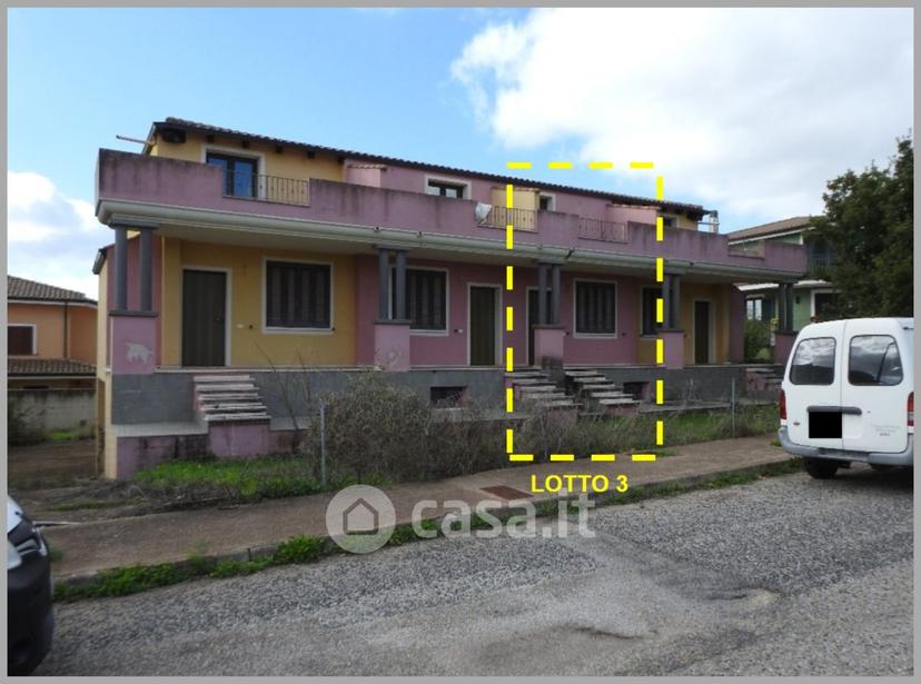 Appartamento in Via dei Mirti — foto 19 di 32