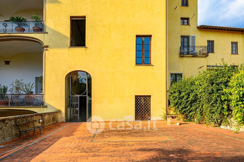 Appartamento in Via della Torre 13 — foto 46 di 50