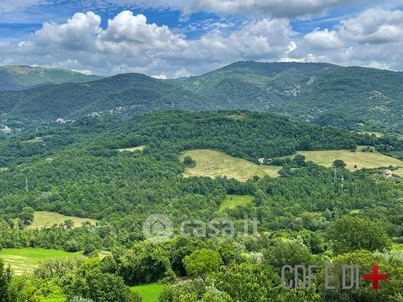 Bilocale in Località Il Colle — foto 31 di 37