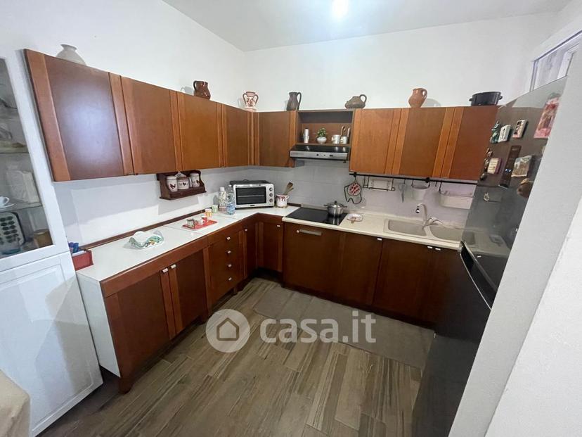 Trilocale in Via Giulio Arata — foto 24 di 38