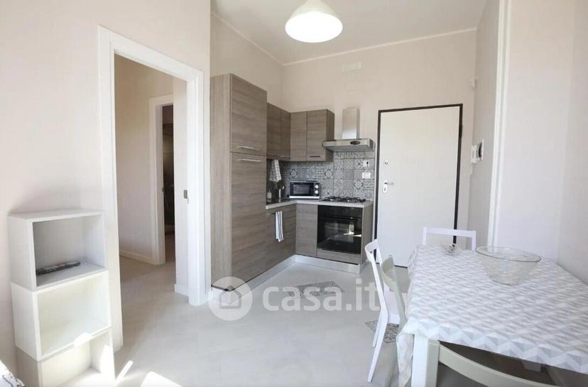 Appartamento in Via della Amalfitania 58 — foto 7 di 33