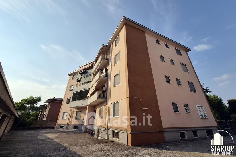 Bilocale in Via Arrigo Boito 8 — foto 11 di 33