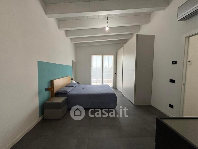 Villa in Strada Santa Caterina 1 /b — foto 43 di 47