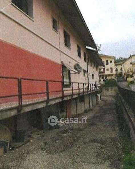 Appartamento in Via Giacomo Matteotti — foto 40 di 49