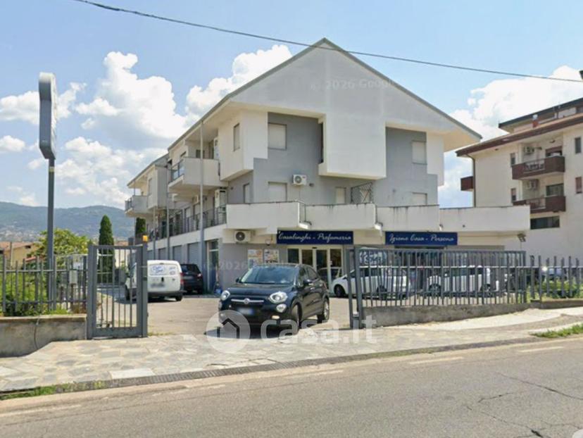 Bilocale in Via Trieste 5 — foto 5 di 12