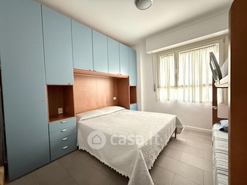 Bilocale in Corso Valparaiso — foto 6 di 16