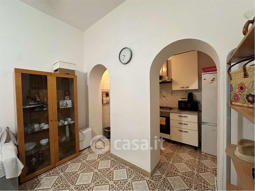 Trilocale in Via Milano — foto 6 di 17