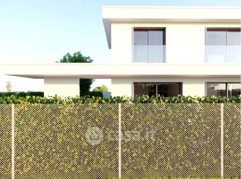 Villa in Via Tonfano 180 — foto 10 di 18