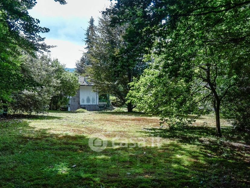 Villa in Via del Borgna 8 — foto 9 di 55