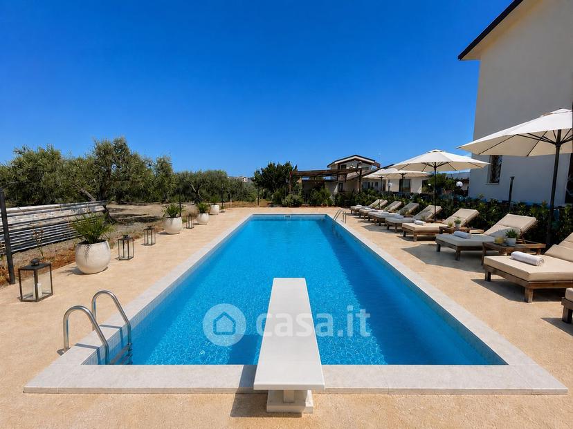 Villa in Via Giovanni Guareschi 67 — foto 58 di 115