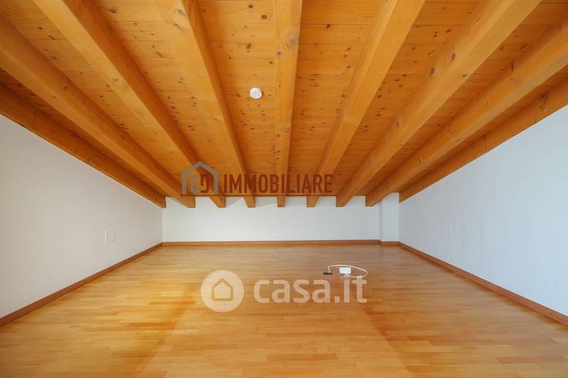 Trilocale in Via dei Cedri 15 — foto 12 di 28