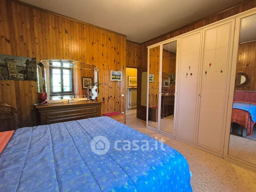 Villa in Località Colle — foto 27 di 111