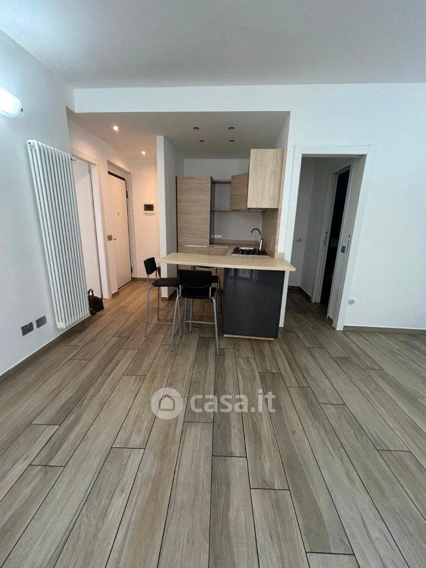 Bilocale in Via Roma — foto 11 di 14