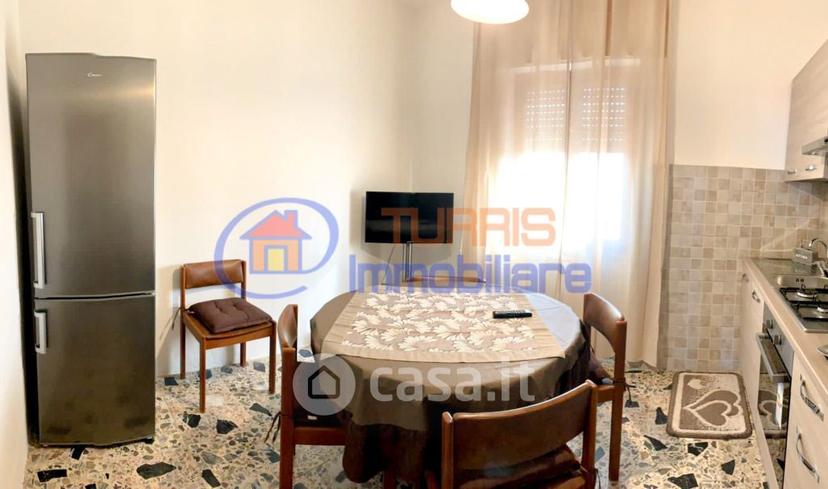 Quadrilocale in Via Balai — foto 11 di 13