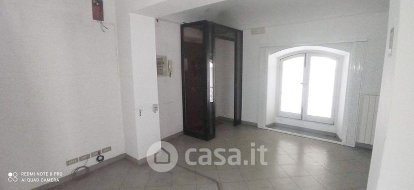 Appartamento in Via Pietro Paleocapa — foto 13 di 22