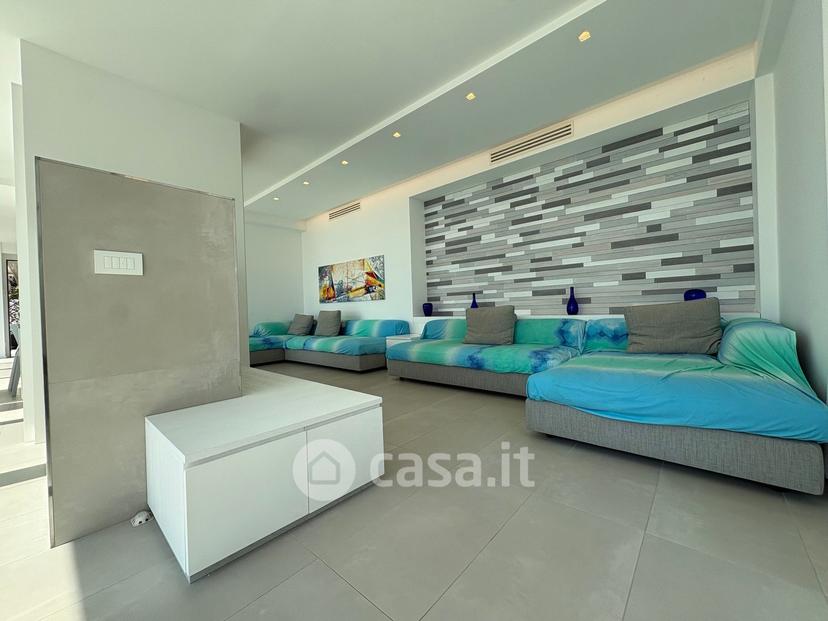 Appartamento in Viale Circe 70 — foto 43 di 157
