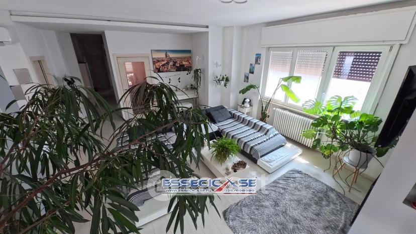 Appartamento in Via Salvatore Quasimodo 25 — foto 31 di 46