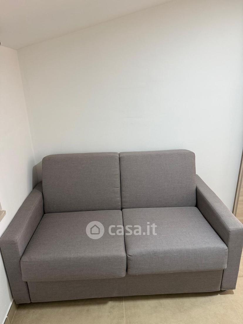 Trilocale in Viale Raffaello — foto 8 di 22