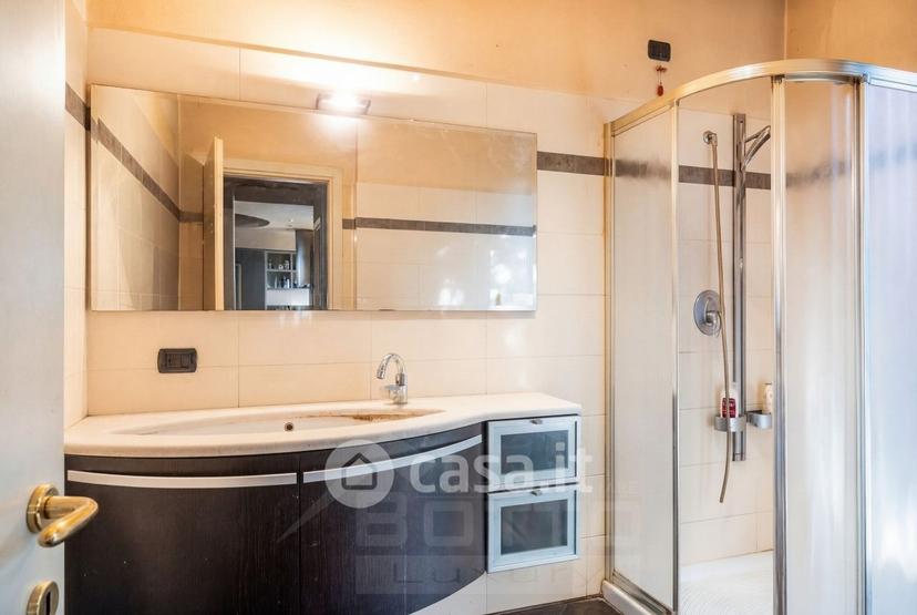 Villa in Via Grigioni 44 — foto 2 di 28