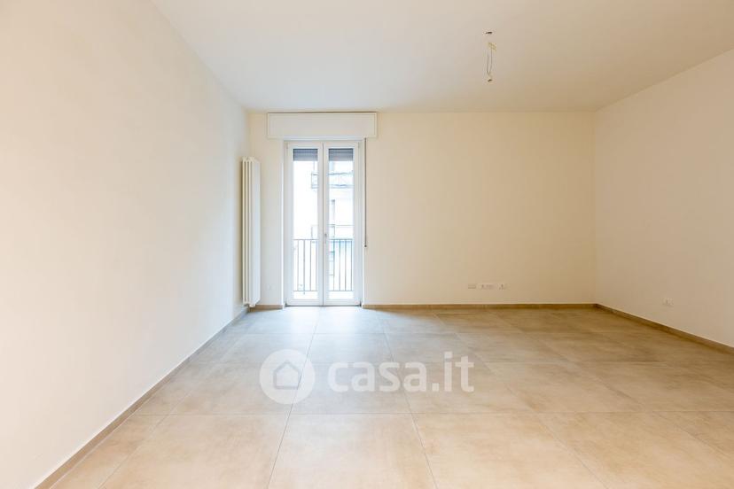 Trilocale in Via Leonardo da Vinci — foto 13 di 28