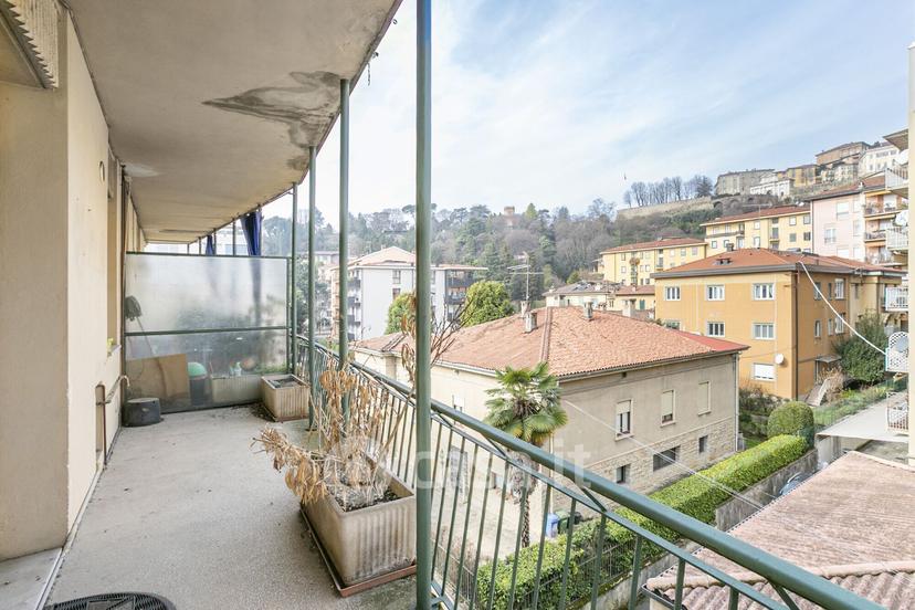 Trilocale in Via Carlo Vigliani 4 — foto 35 di 36