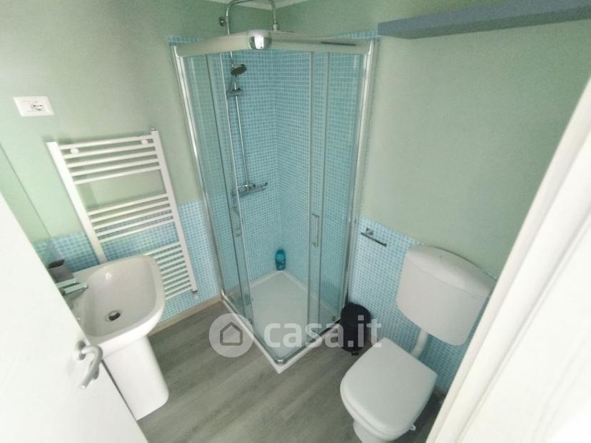 Villa in Via Armando Diaz — foto 16 di 85