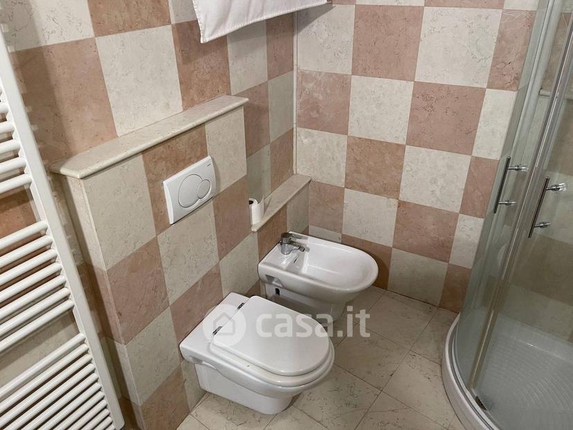 Trilocale in Piazza Giuseppe Garibaldi 5 — foto 25 di 33