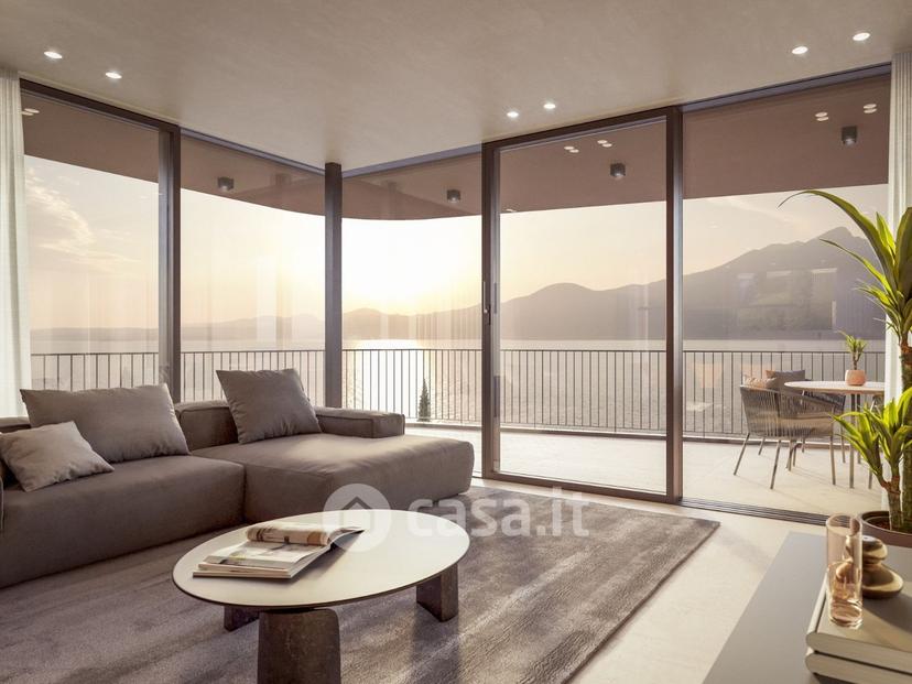 Villa in Via Per Le Prandine — foto 25 di 31
